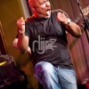 Bistro Hijazz 